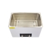 Ultrahangos mosó FTS 1030 30L